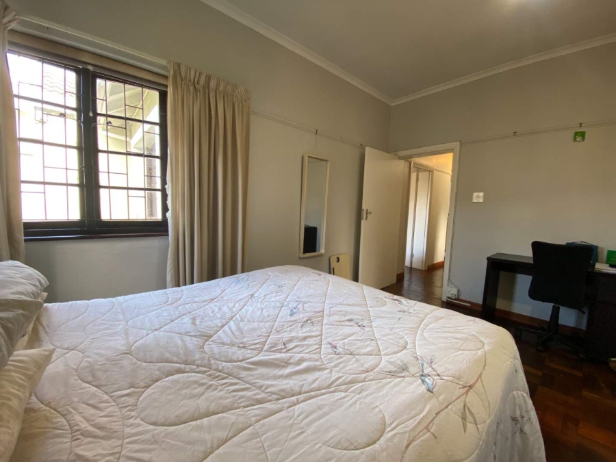 2 Bedroom Property for Sale in Mowbray Western Cape